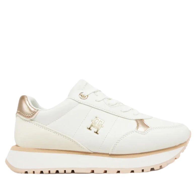 Sneakersy-damskie-Tommy-Hilfiger-T3A9-33759-1355Y265-off-white/gold0Y265-1.webp