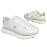 Sneakersy-damskie-Tommy-Hilfiger-T3A9-33759-1355Y265-off-white/gold0Y265-3.webp