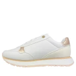 Sneakersy-damskie-Tommy-Hilfiger-T3A9-33759-1355Y265-off-white/gold0Y265-5.webp