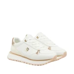 Sneakersy-damskie-Tommy-Hilfiger-T3A9-33759-1355Y265-off-white/gold0Y265-2.webp