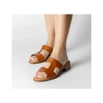Klapki-damskie-Marila-fargo-avellana-3.webp