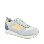 Sneakersy-damskie-Anekke-40370-blue-2.webp