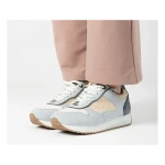 Sneakersy-damskie-Anekke-40370-blue-3.webp