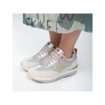 Sneakersy-damskie-Anekke-40360-silver-4.webp