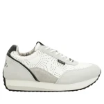 Sneakersy-damskie-Anekke-40370-white-1.webp