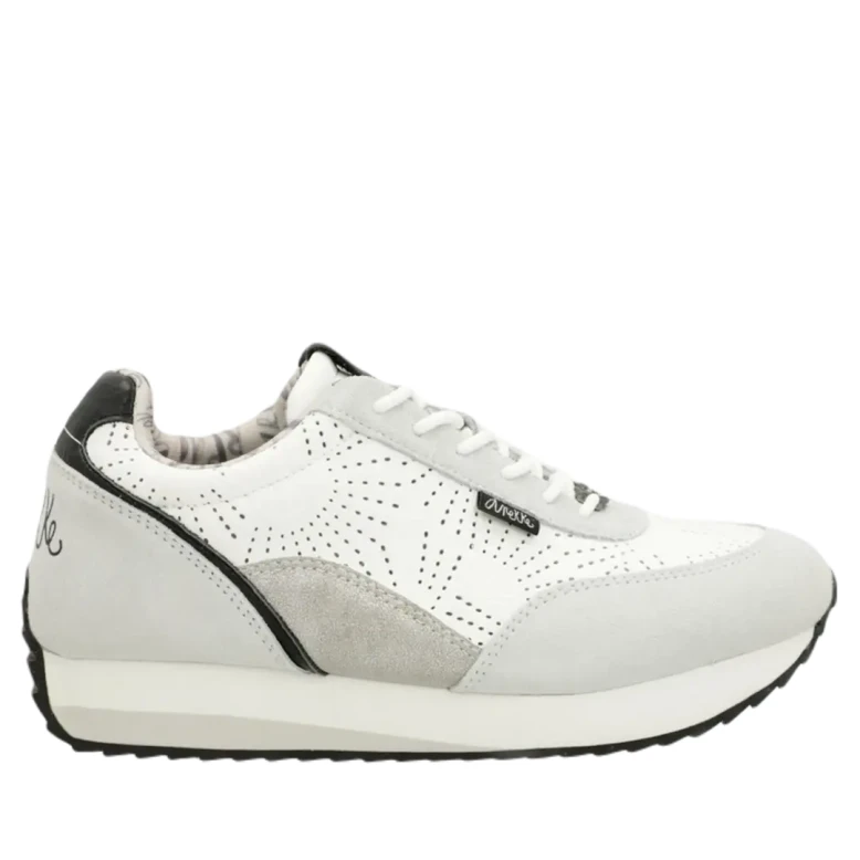 Sneakersy-damskie-Anekke-40370-white-1.webp