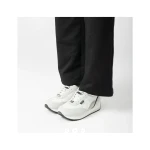 Sneakersy-damskie-Anekke-40370-white-3.webp