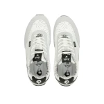 Sneakersy-damskie-Anekke-40370-white-5.webp