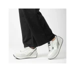 Sneakersy-damskie-Anekke-40370-white-4.webp