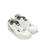 Sneakersy-damskie-Anekke-40370-white-2.webp