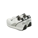 Sneakersy-damskie-Anekke-40370-white-6.webp