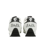 Sneakersy-damskie-Anekke-40370-white-7.webp