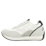 Sneakersy-damskie-Anekke-40370-white-10.webp