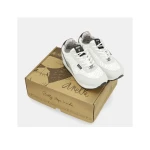 Sneakersy-damskie-Anekke-440370-white-9.webp