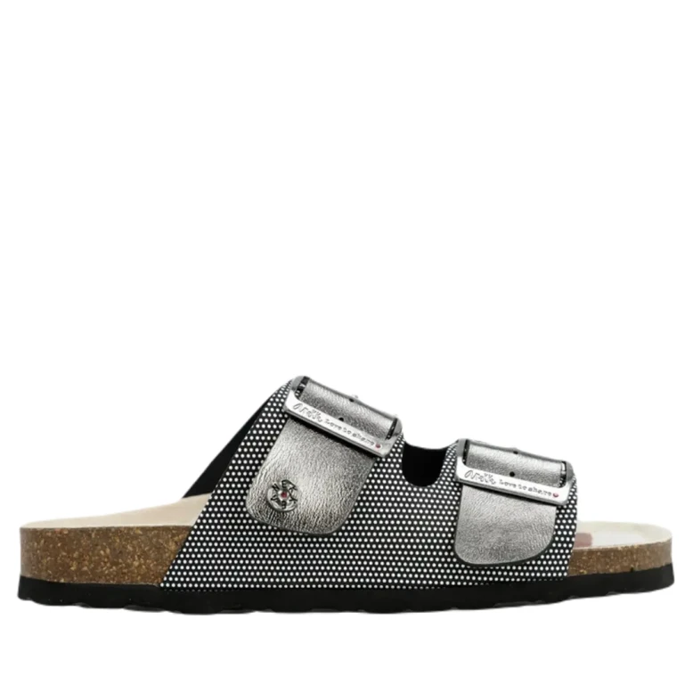 Klapki-damskie-Anekke-40371-black-flat-sandal-1.webp