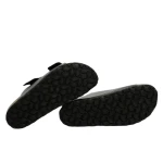 Klapki-damskie-Anekke-40371-black-flat-sandal-8.webp