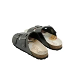 Klapki-damskie-Anekke-40371-black-flat-sandal-5.webp