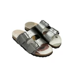 Klapki-damskie-Anekke-40371-black-flat-sandal-4.webp
