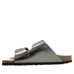 Klapki-damskie-Anekke-40371-black-flat-sandal-9.webp