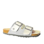 Klapki-damskie-Anekke-40371-white-2.webp