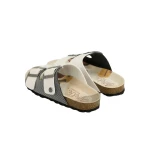 Klapki-damskie-Anekke-40371-white-5.webp