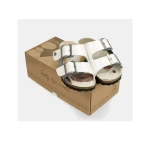 Klapki-damskie-Anekke-40371-white-8.webp