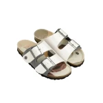 Klapki-damskie-Anekke-40371-white-4.webp