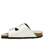 Klapki-damskie-Anekke-40371-white-9.webp