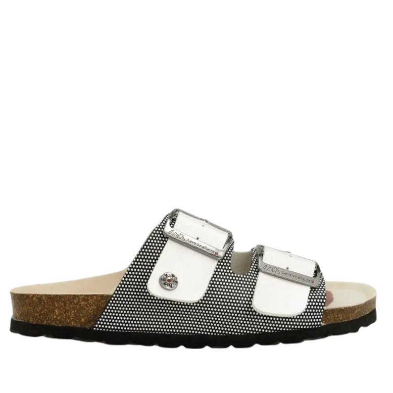 Klapki-damskie-Anekke-40371-white-1.webp