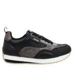 Bez tytułu(3) (1).webp