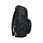 Plecak-Big-Star-RR574119-granat -4.webp