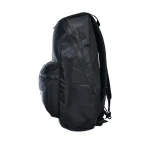 Plecak-Big-Star-RR574119-granat -3.webp