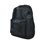 Plecak-Big-Star-RR574119-granat -2.webp