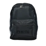 Plecak-Big-Star-RR574119-granat -1.webp