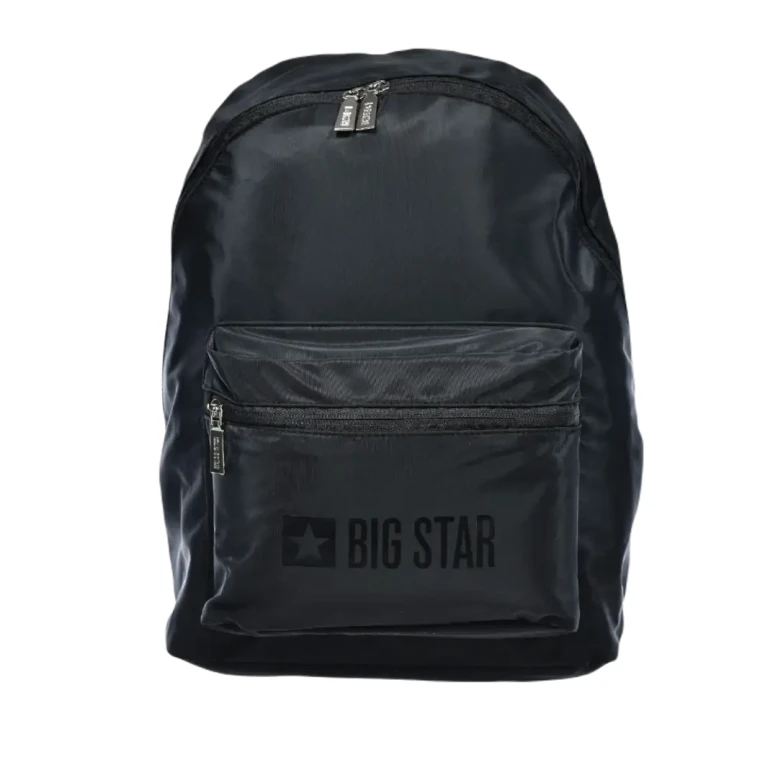 Plecak-Big-Star-RR574119-granat -1.webp
