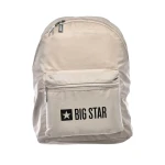 Plecak-Big-Star-RR574120-beż-1.webp