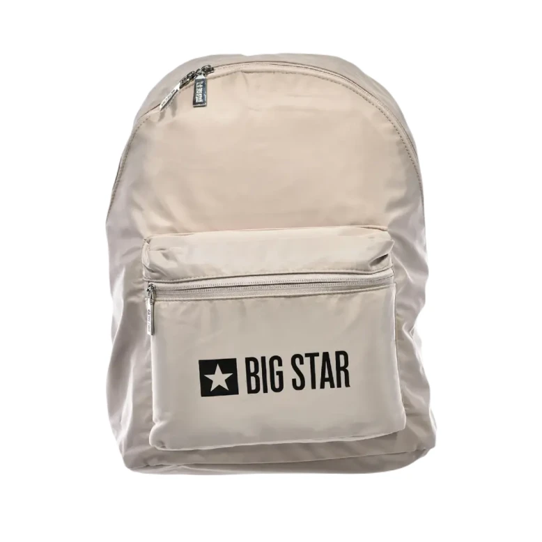 Plecak-Big-Star-RR574120-beż-1.webp