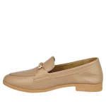 Mokasyny-damskie-LaAzaria-118-E15-NEW-RR-cappucino-leather-5.webp