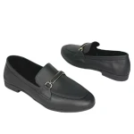 Mokasyny-damskie-LaAzaria-118 E15-NEW RR-black-leather-3.webp