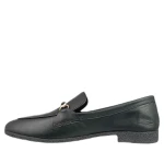 Mokasyny-damskie-LaAzaria-118 E15-NEW RR-black-leather-5.webp