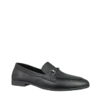 Mokasyny-damskie-LaAzaria-118 E15-NEW RR-black-leather-2.webp