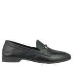 Mokasyny-damskie-LaAzaria-118 E15-NEW RR-black-leather-1.webp