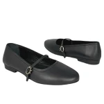 Baleriny-damskie-LaAzaria-118-B-19-black-leather-3.webp