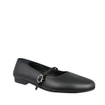 Baleriny-damskie-LaAzaria-118-B-19-black-leather-2.webp