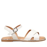Sandały-damskie-Calvin-Klein-V3A2-82042-1688100-white-1.webp