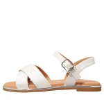 Sandały-damskie-Calvin-Klein-V3A2-82042-1688100-white-5.webp