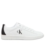Sneakersy-damskie-Calvin-Klein-V3X9-82082-1355X002-white-black-1.webp