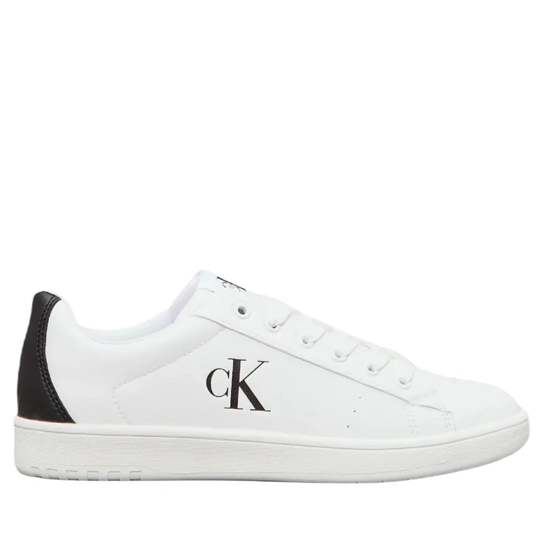 Sneakersy-damskie-Calvin-Klein-V3X9-82082-1355X002-white-black-1.webp