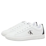 Sneakersy-damskie-Calvin-Klein-V3X9-82082-1355X002-white-black-2.webp