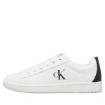 Sneakersy-damskie-Calvin-Klein-V3X9-82082-1355X002-white-black-7.webp